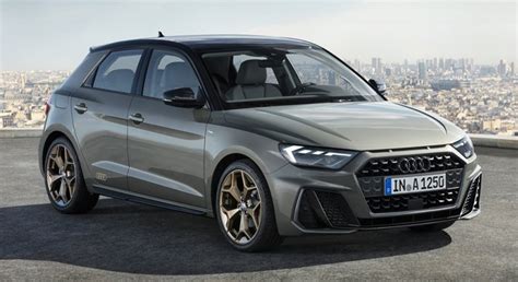 audi a1 price philippines|Audi A1 Price List Philippines, Promos, Specs .